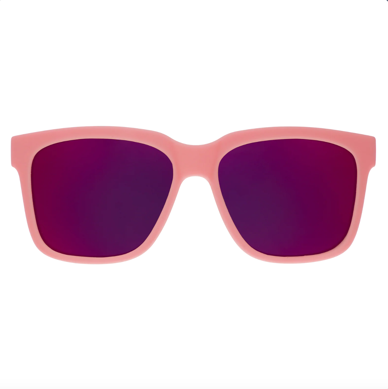 goodr Tidal G Sunglasses
