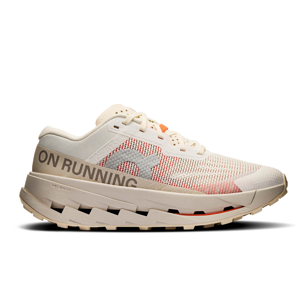 On Running Women's Cloudultra 3 Running Shoes