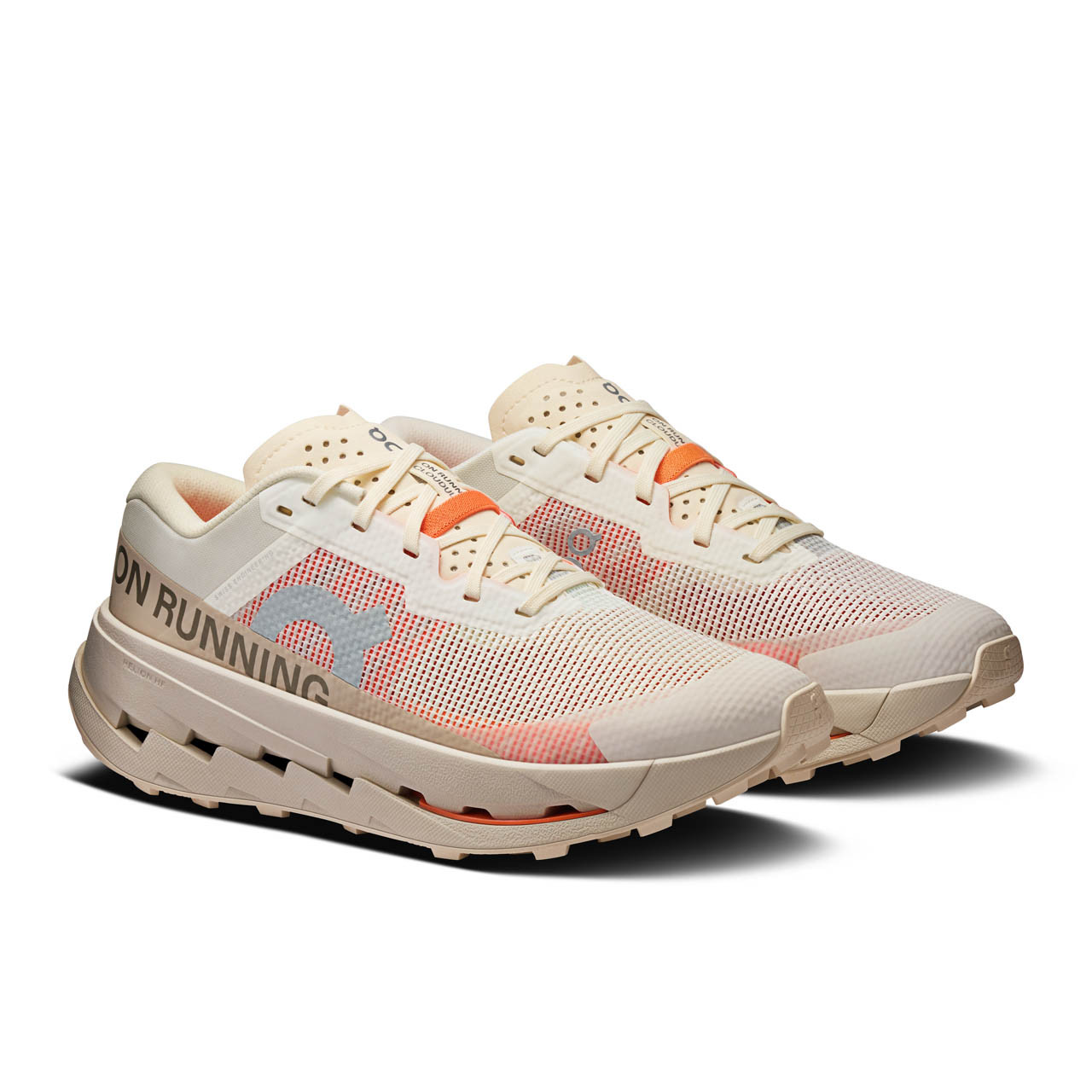 On Running Women's Cloudultra 3 Running Shoes