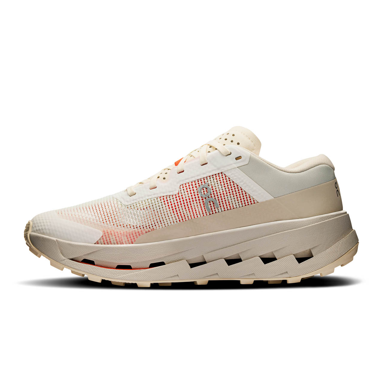 On Running Women's Cloudultra 3 Running Shoes