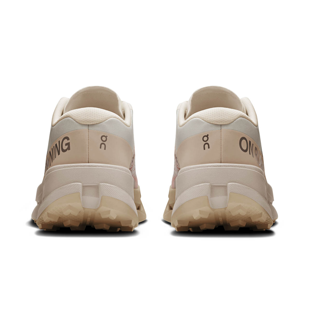 On Running Women's Cloudultra 3 Running Shoes