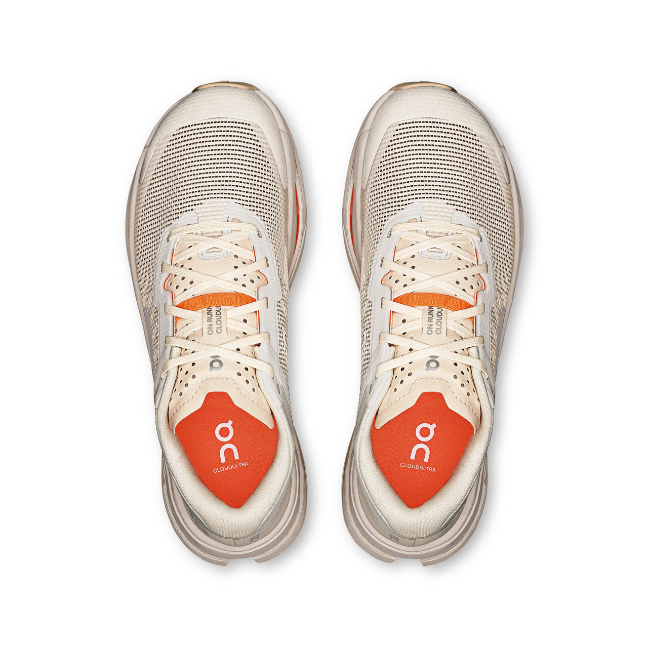 On Running Women's Cloudultra 3 Running Shoes