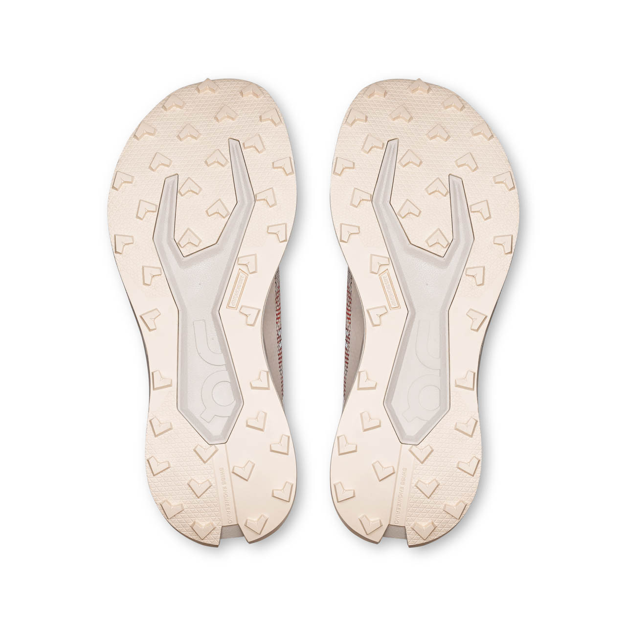 On Running Women's Cloudultra 3 Running Shoes