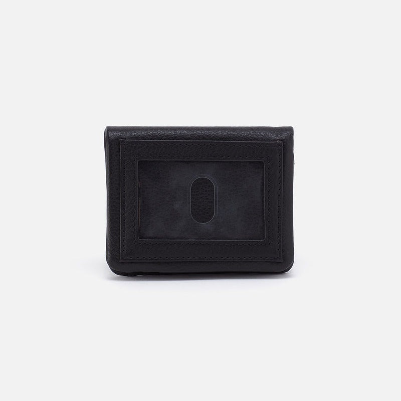 Hobo Lumen Mini Wallet
