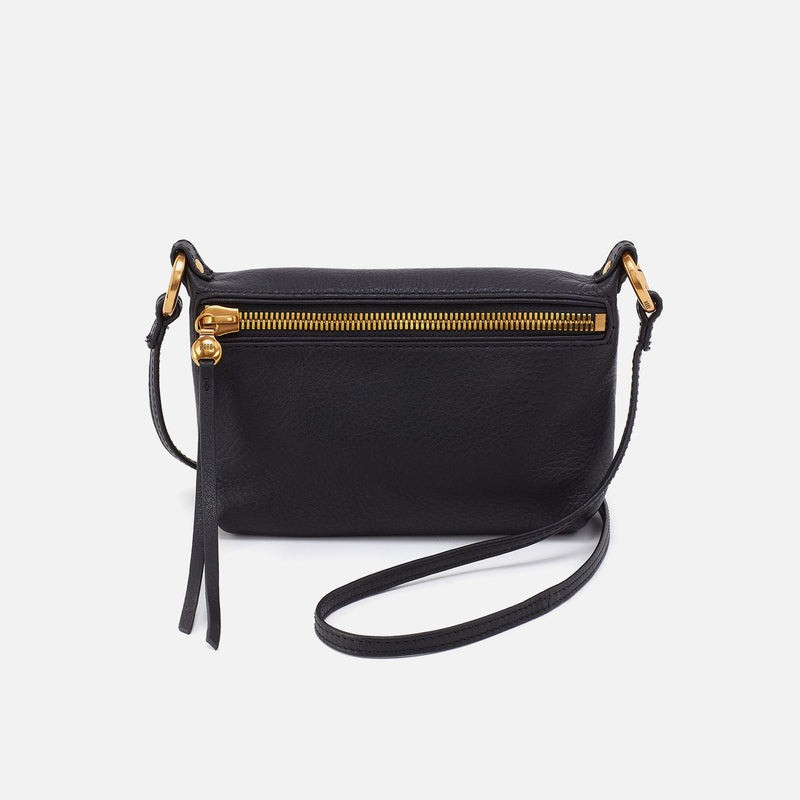 Hobo Run About Crossbody Bag