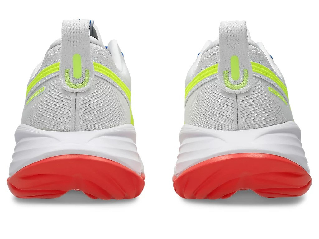 Asics Women Cumulus 27 Asics Track Club Running Shoes