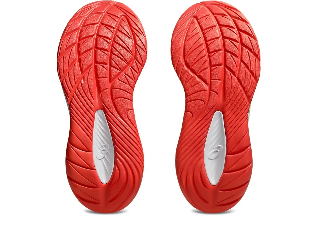 Asics Women Cumulus 27 Asics Track Club Running Shoes