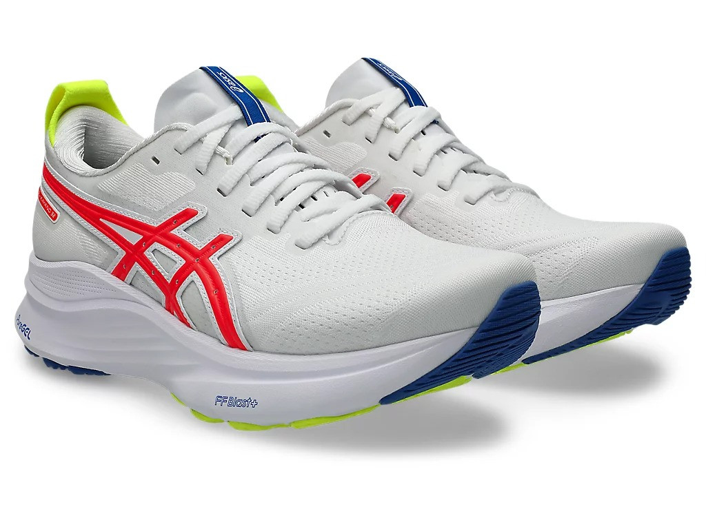 Asics Women's Gel-Kayano 32 Asics Track Club Running Shoes