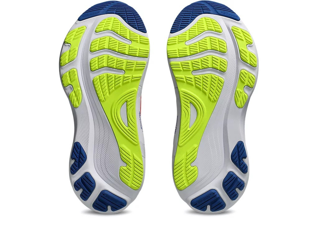 Asics Women's Gel-Kayano 32 Asics Track Club Running Shoes 7 Asics Women's Gel-Kayano 32 Asics Track Club Running Shoes