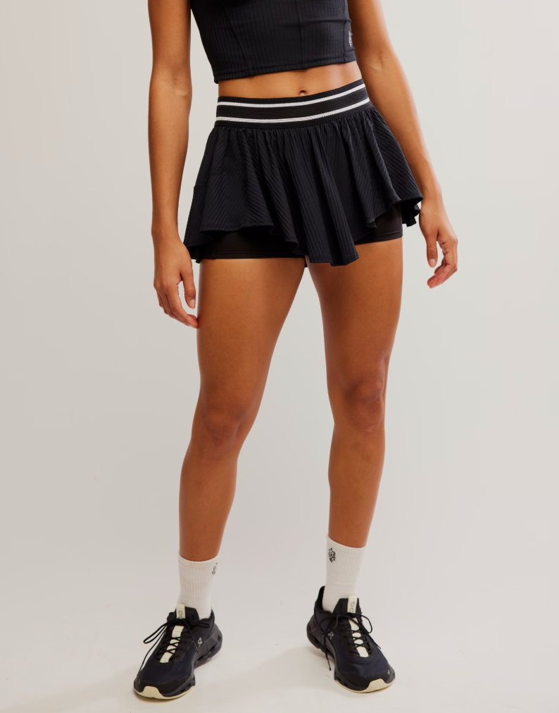 FP Movement Women's Sultry Skort