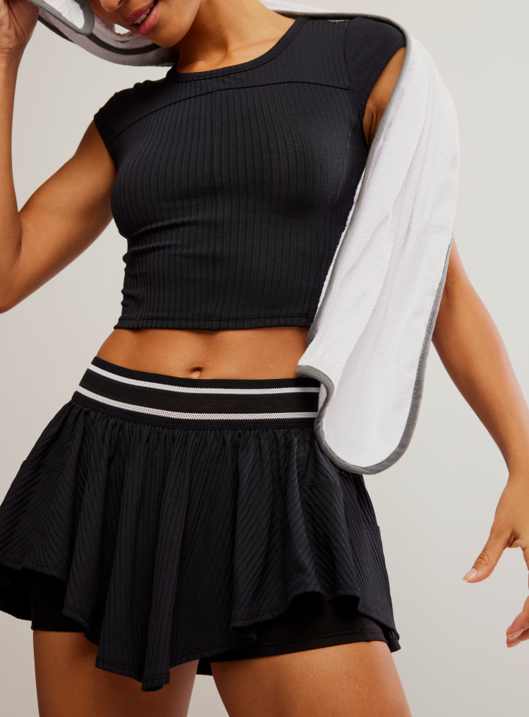 FP Movement Women's Sultry Skort