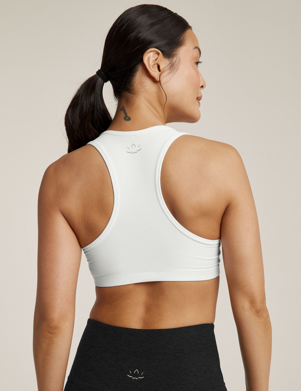Beyond Yoga Women's Spacedye Lift Your Spirits Bra 3 Beyond Yoga Women's Spacedye Lift Your Spirits Bra