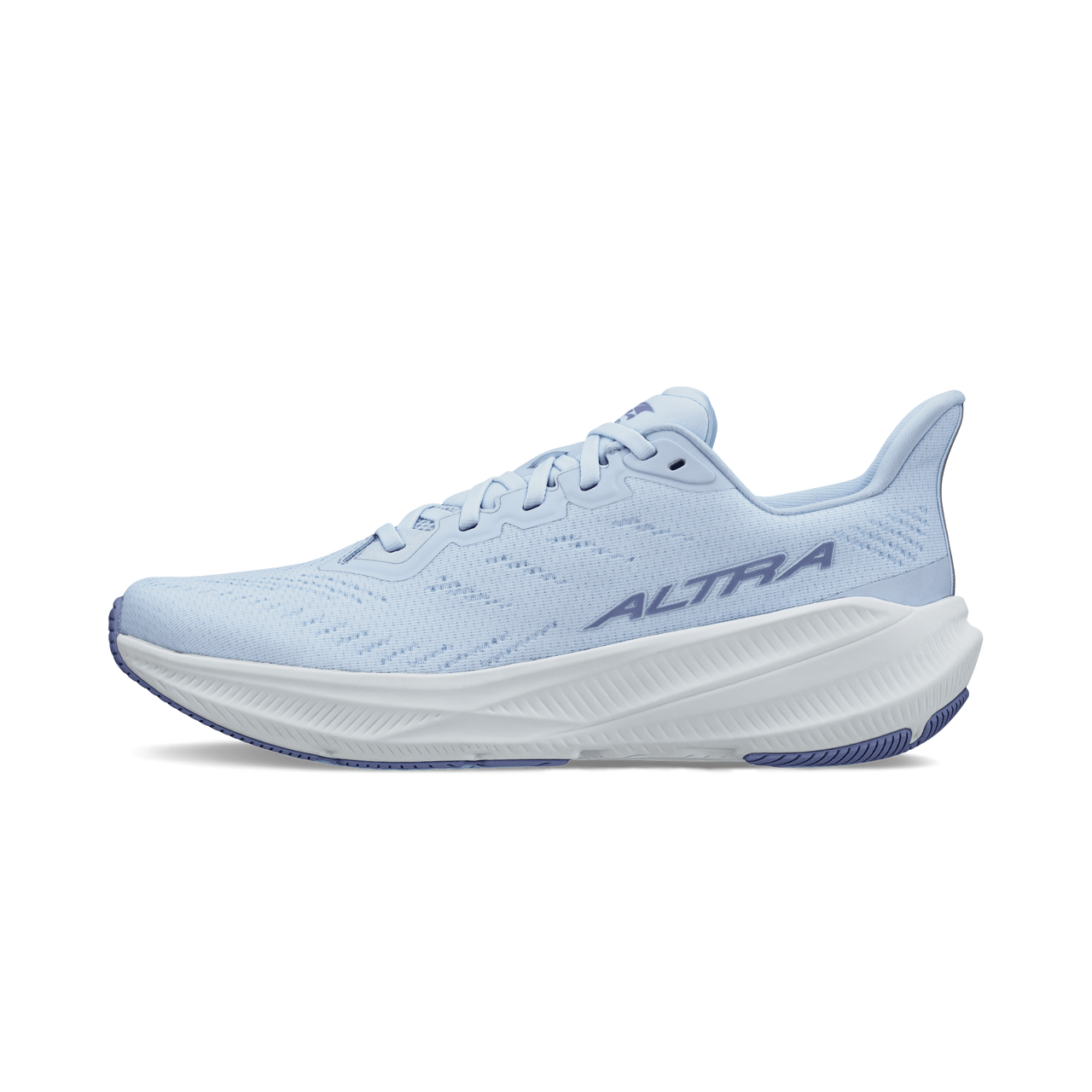 Altra Women's Experience Flow 2 Road Running Shoes