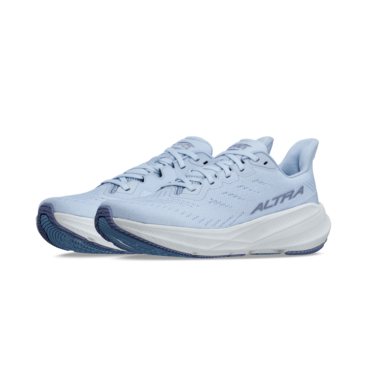 Altra Women's Experience Flow 2 Road Running Shoes