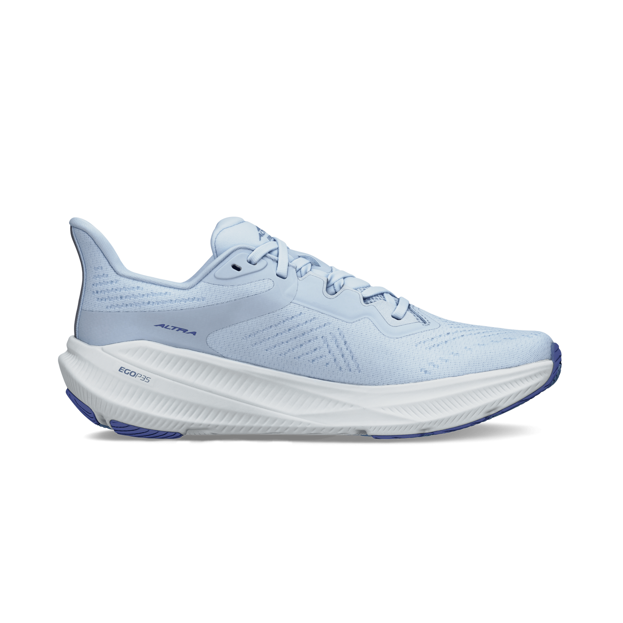 Altra Women's Experience Flow 2 Road Running Shoes