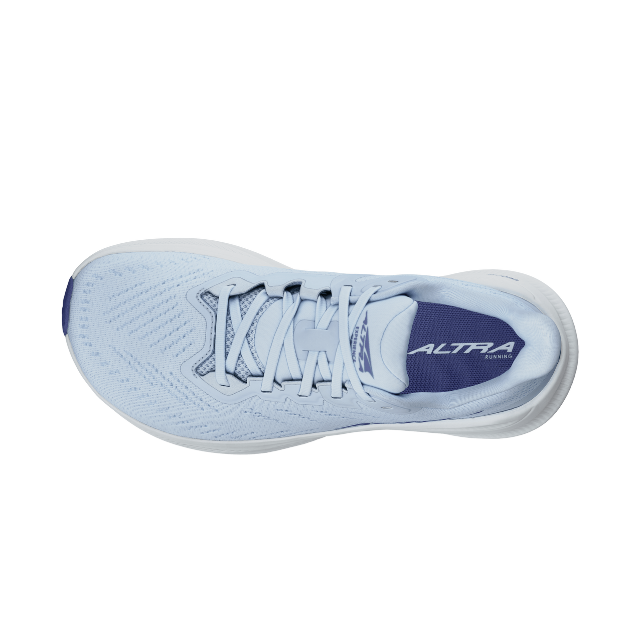 Altra Women's Experience Flow 2 Road Running Shoes