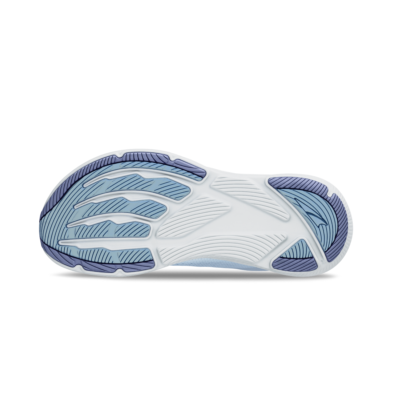 Altra Women's Experience Flow 2 Road Running Shoes