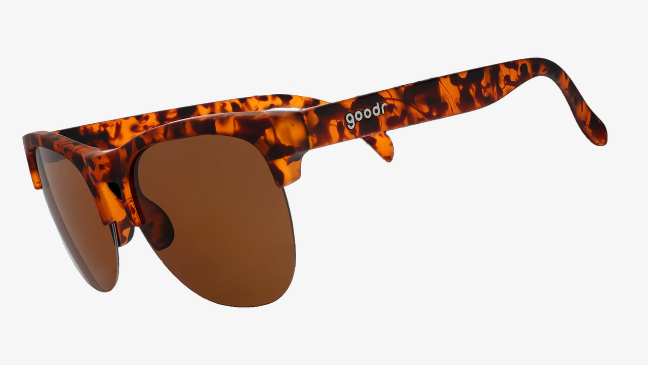 Goodr Avant G Sunglasses