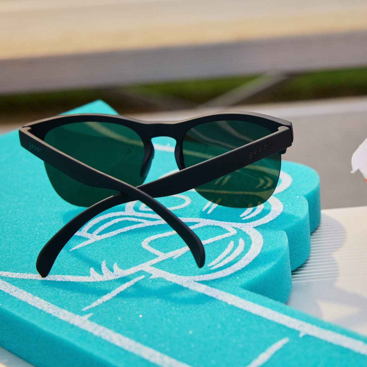 Goodr Avant G Sunglasses
