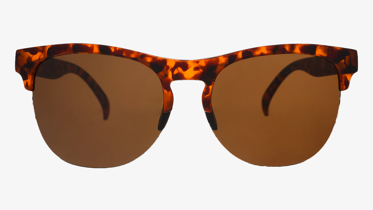 Goodr Avant G Sunglasses
