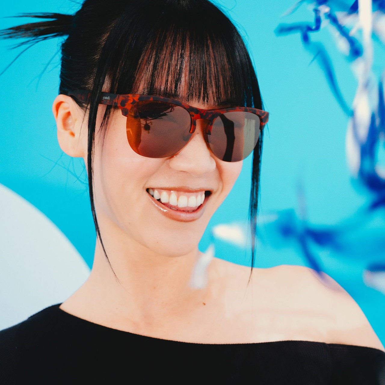 Goodr Avant G Sunglasses