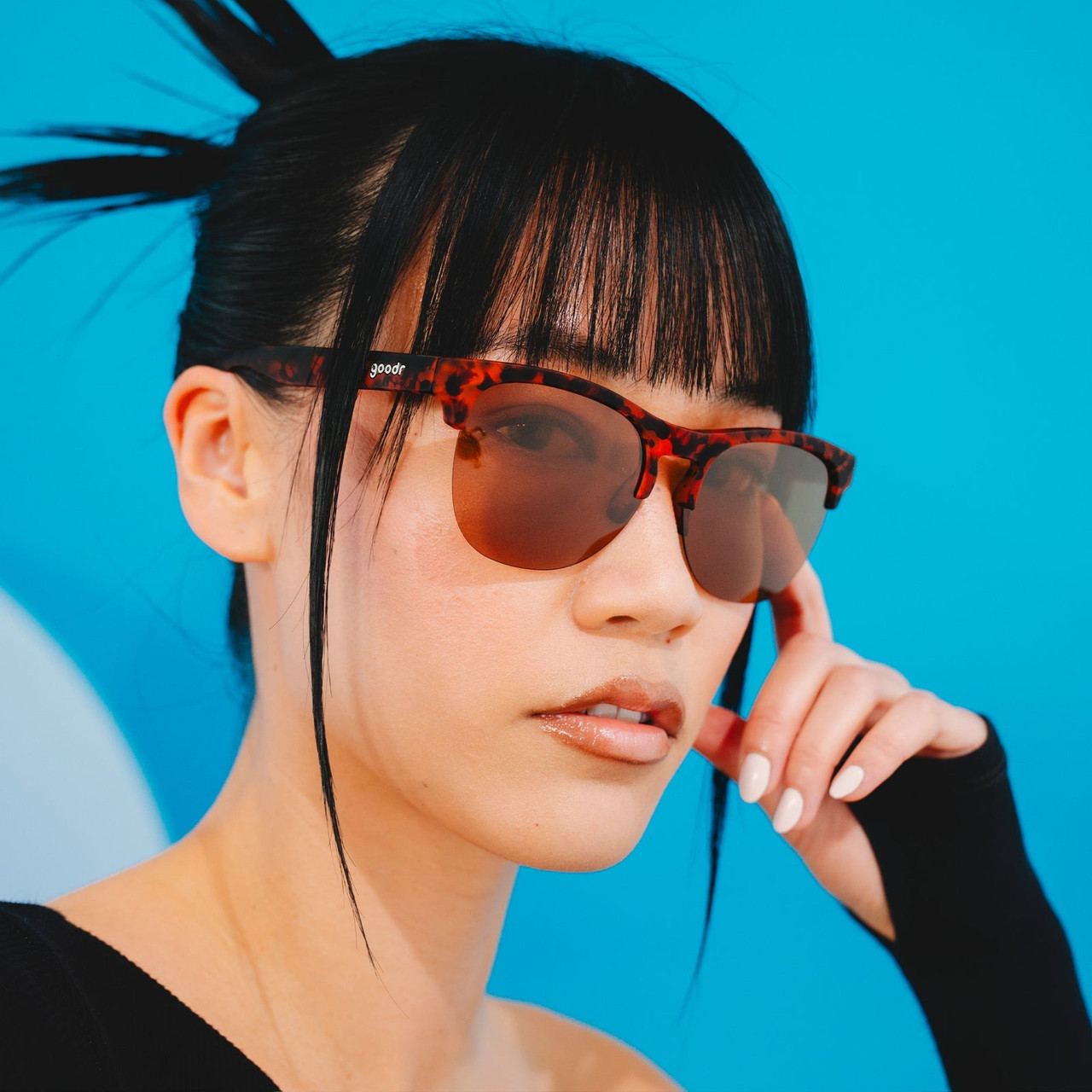 Goodr Avant G Sunglasses