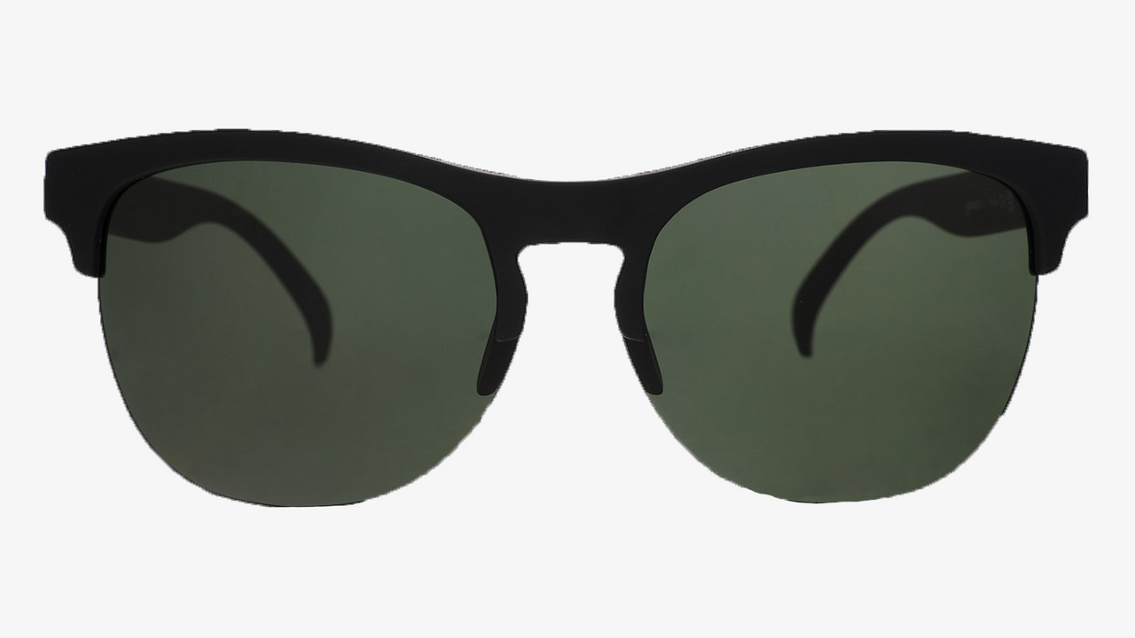 Goodr Avant G Sunglasses