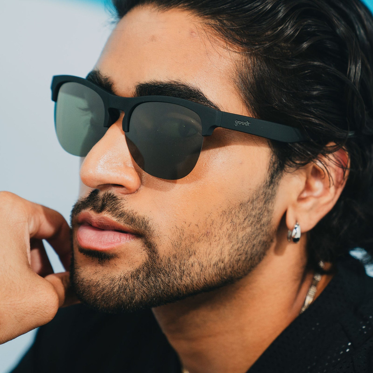 Goodr Avant G Sunglasses