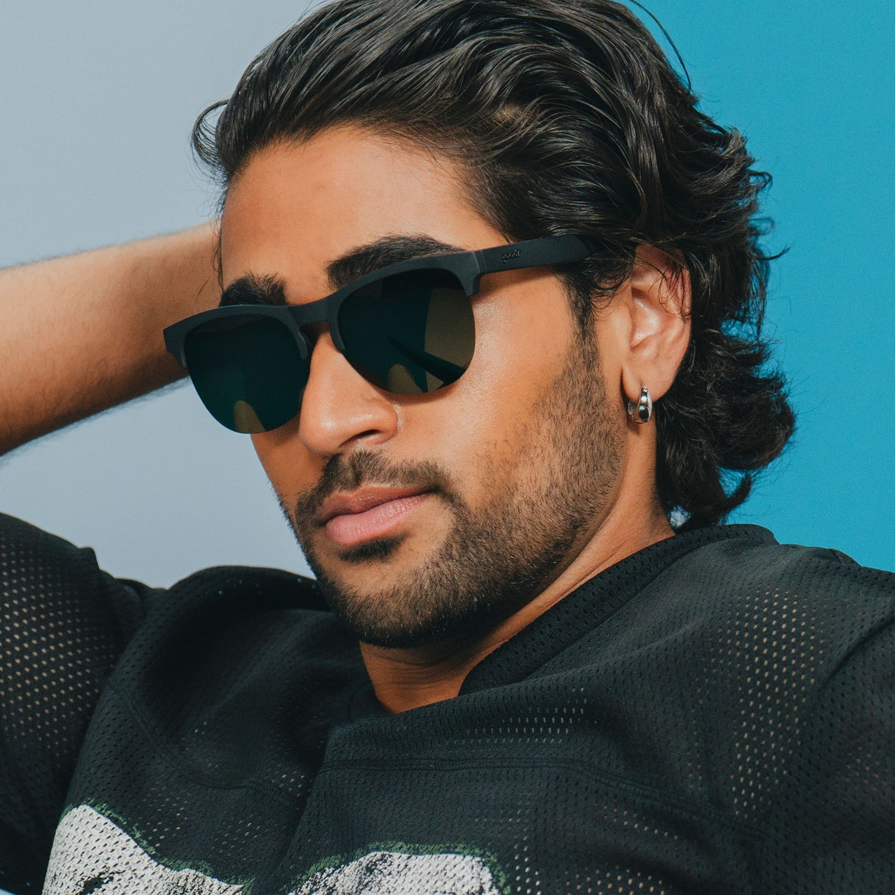 Goodr Avant G Sunglasses