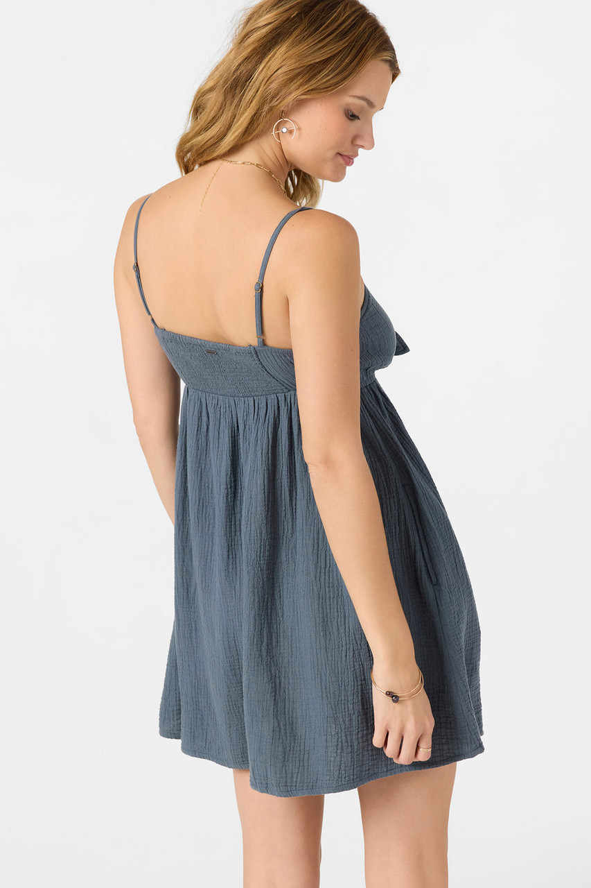 O'Neil Women's Natalya Dress 3 O'Neil Women's Natalya Dress