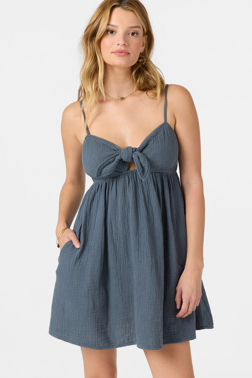 O'Neil Women's Natalya Dress 4 O'Neil Women's Natalya Dress
