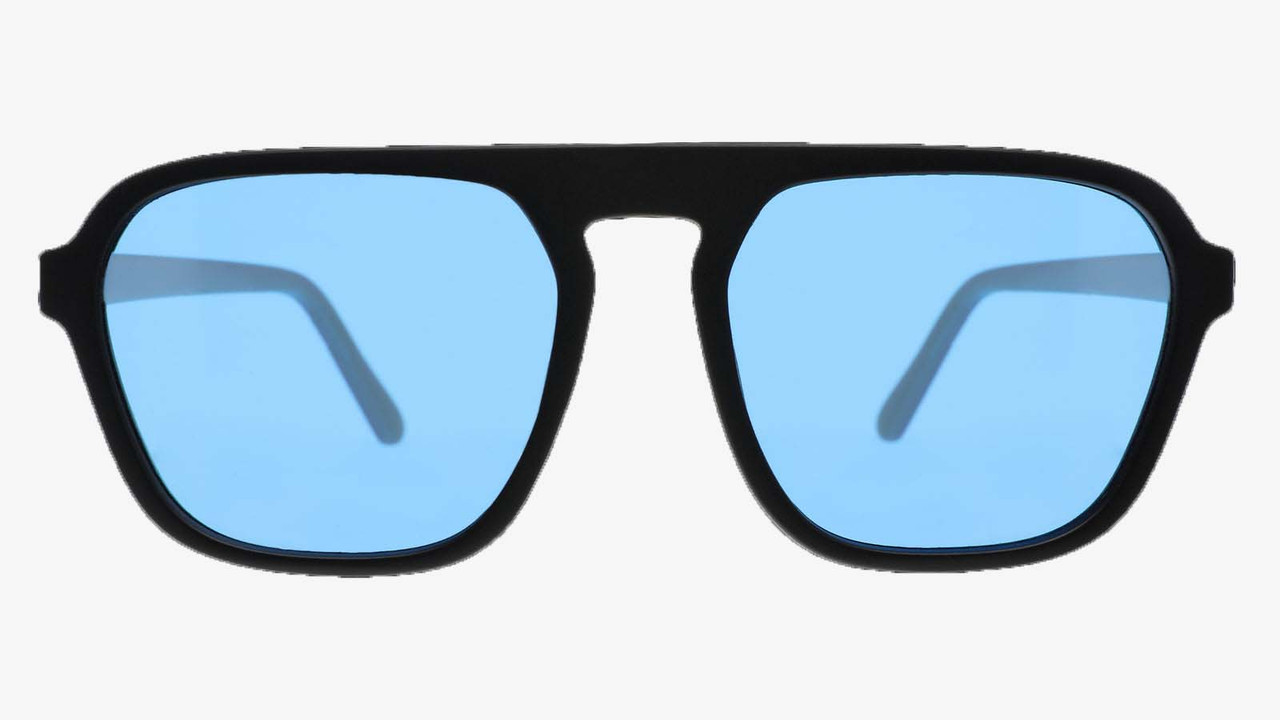 Goodr Retro G Sunglasses