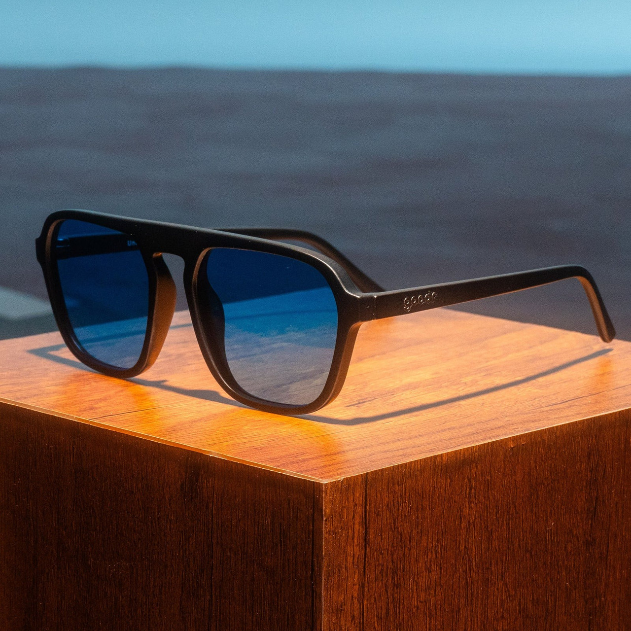 Goodr Retro G Sunglasses 3 Goodr Retro G Sunglasses