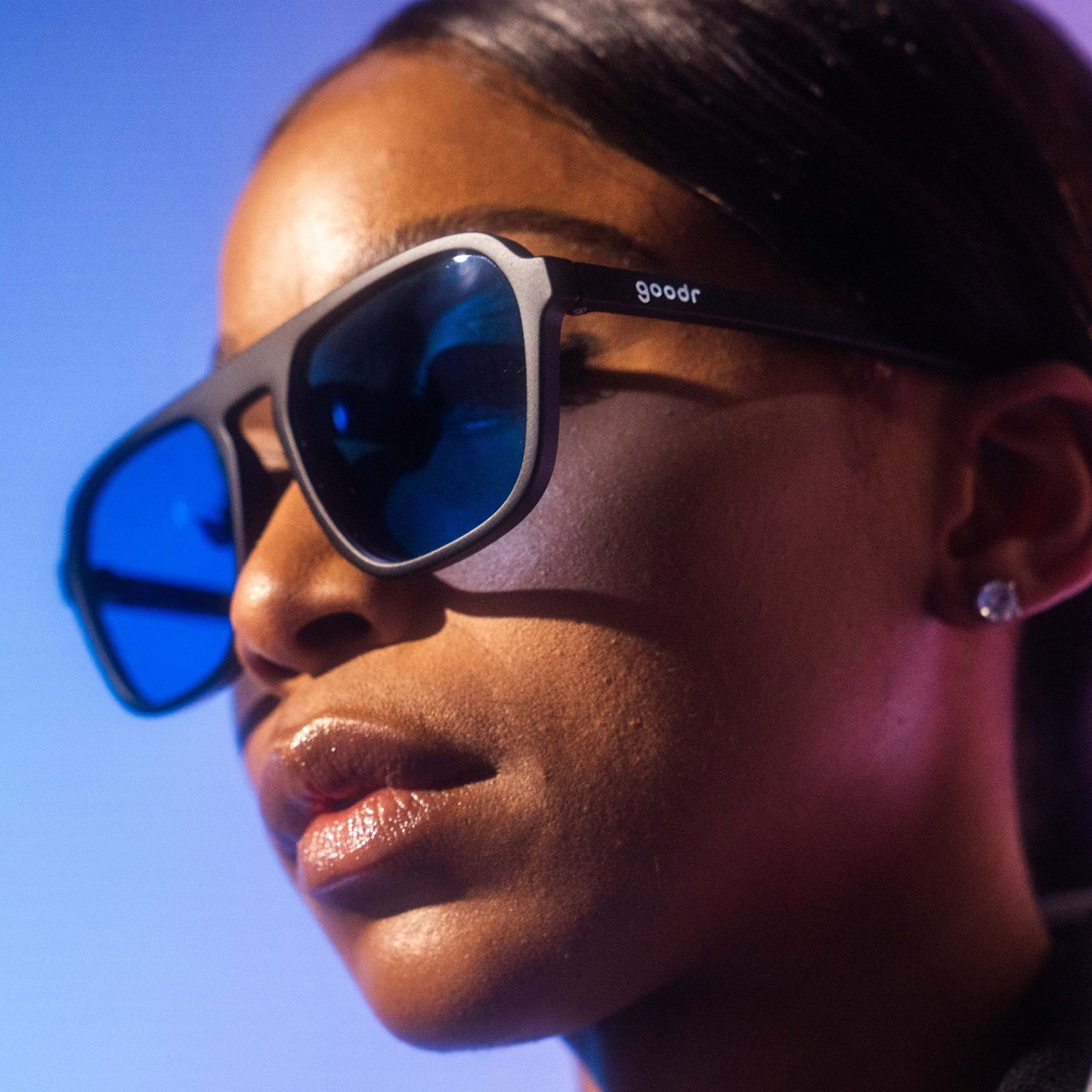 Goodr Retro G Sunglasses 4 Goodr Retro G Sunglasses