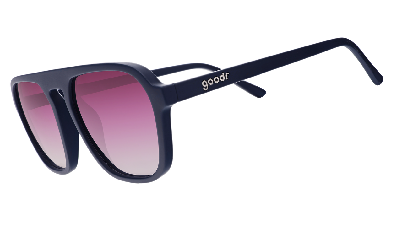 Goodr Retro G Sunglasses 5 Goodr Retro G Sunglasses
