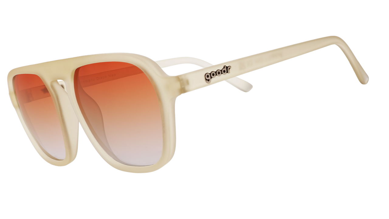 Goodr Retro G Sunglasses 7 Goodr Retro G Sunglasses