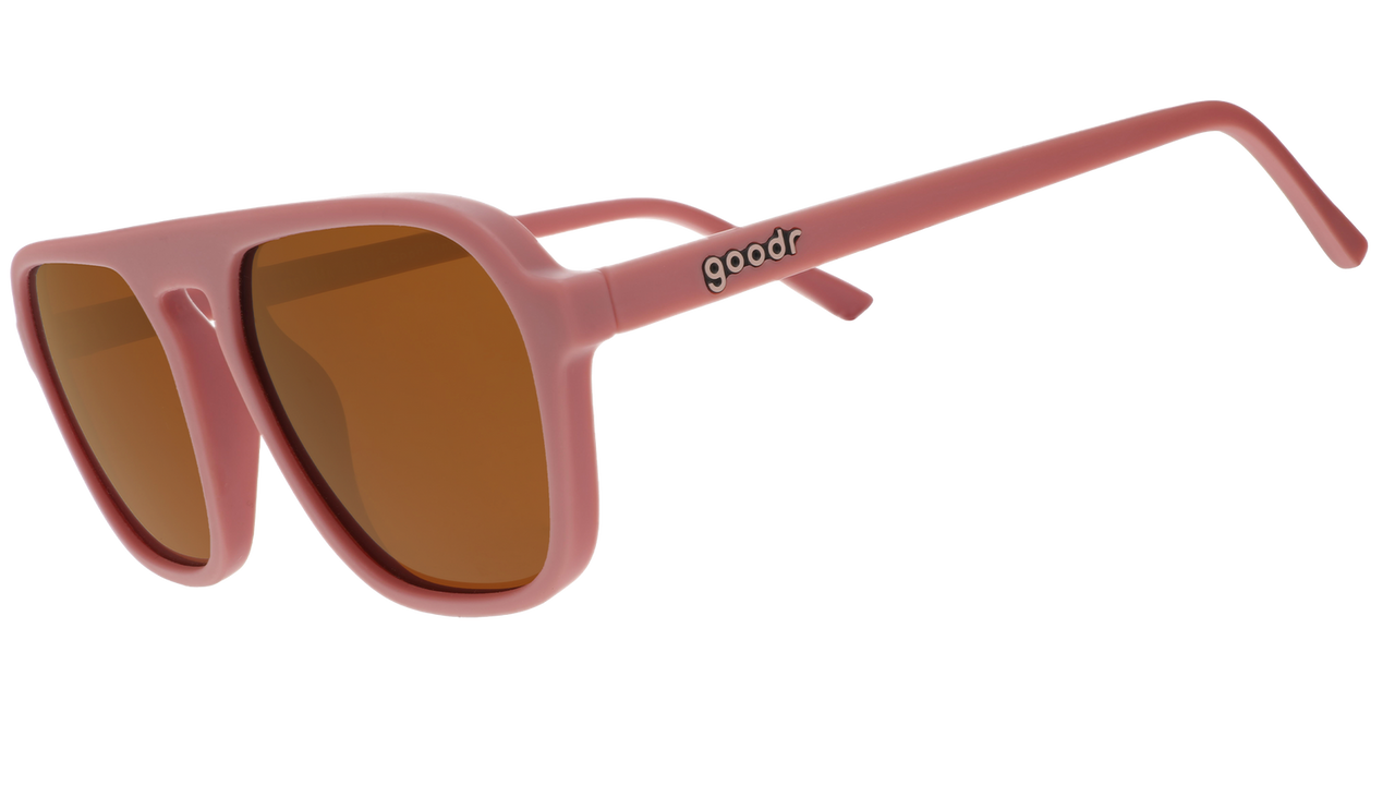 Goodr Retro G Sunglasses 8 Goodr Retro G Sunglasses