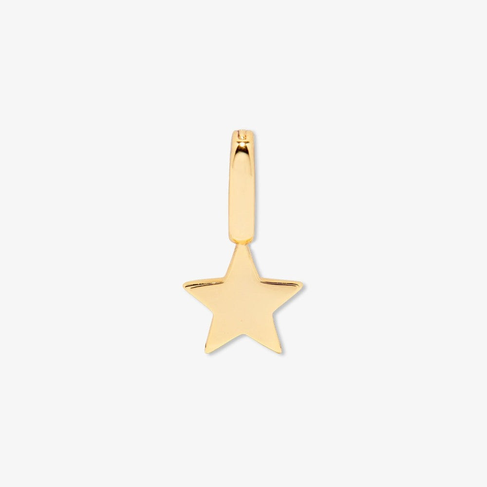 Pura Vida Harper Charm