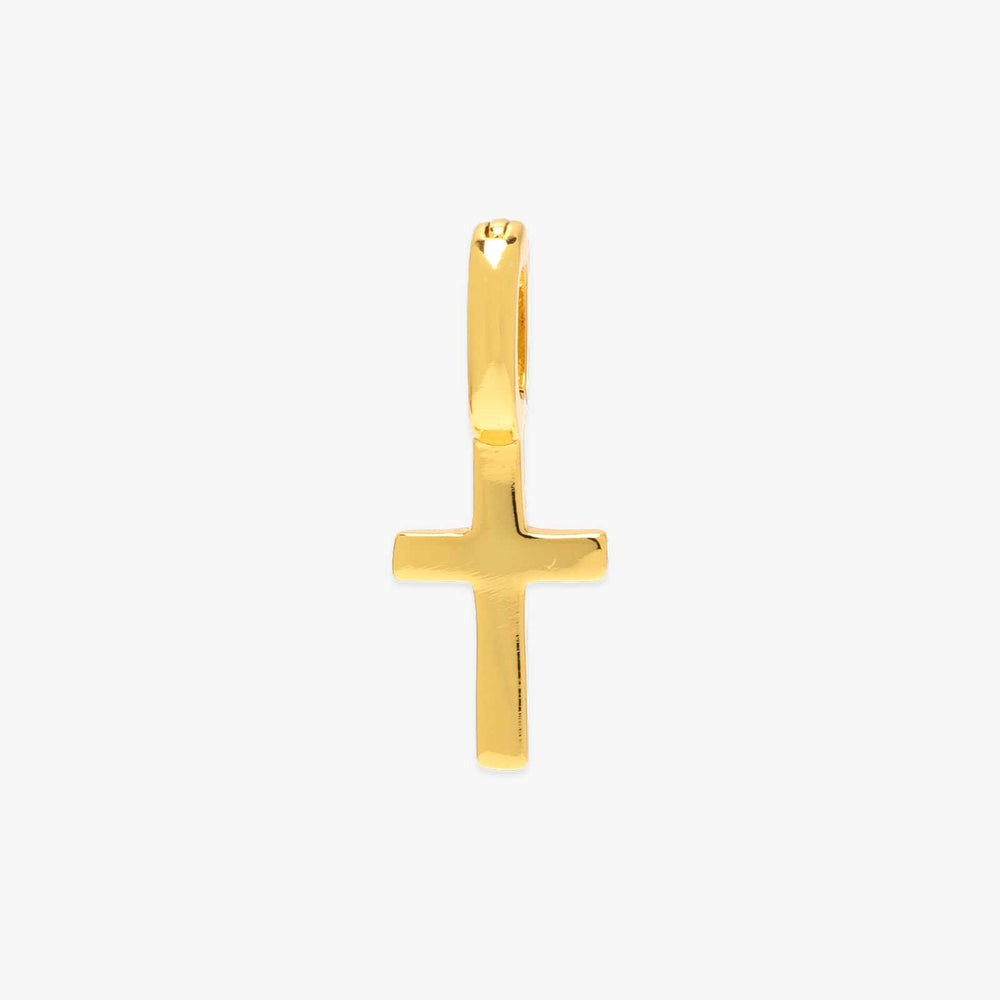Pura Vida Harper Charm
