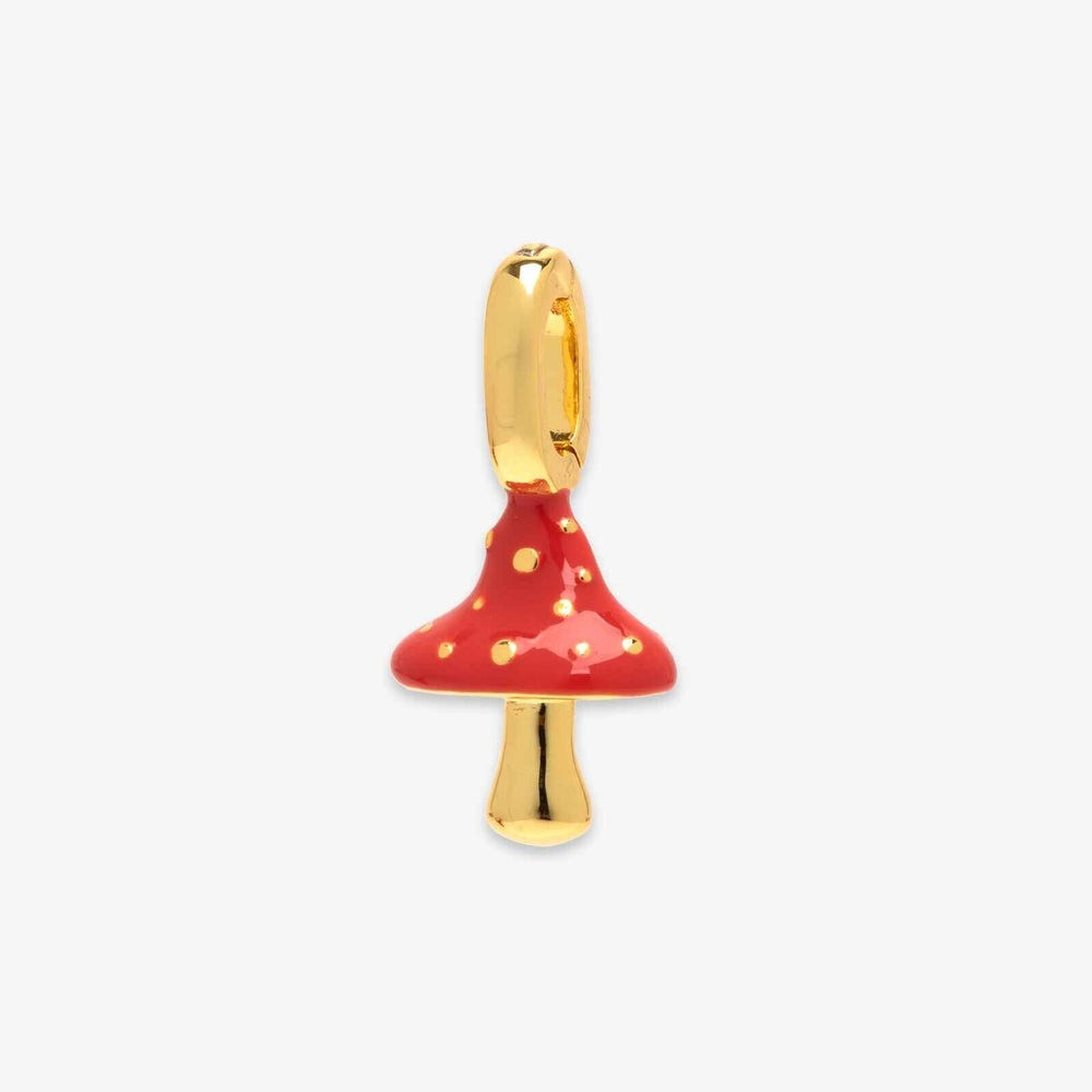 Pura Vida Harper Charm