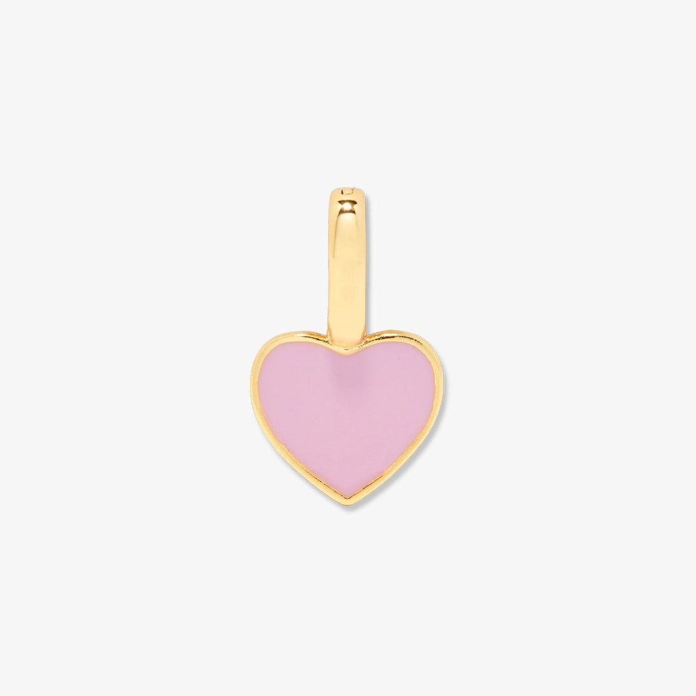Pura Vida Harper Charm