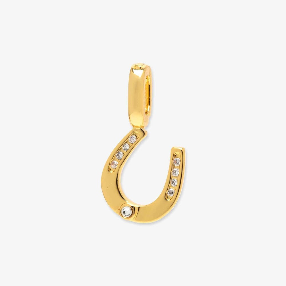 Pura Vida Harper Charm