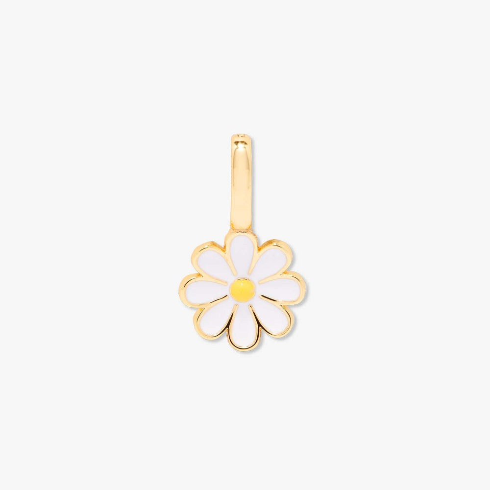 Pura Vida Harper Charm