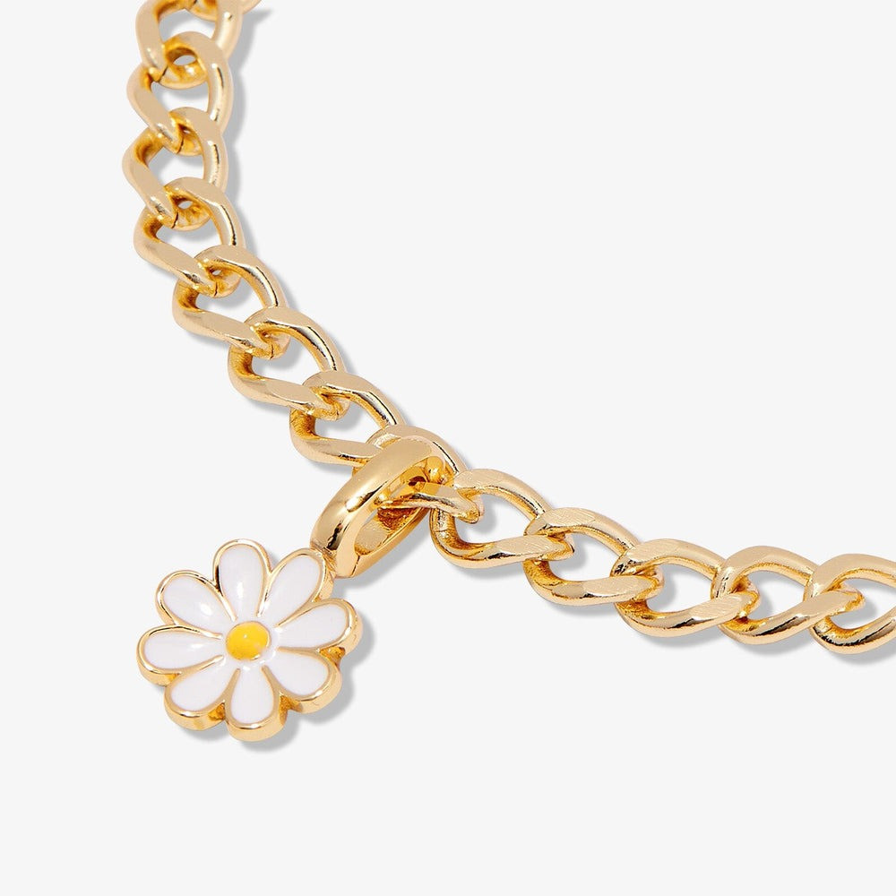 Pura Vida Harper Charm