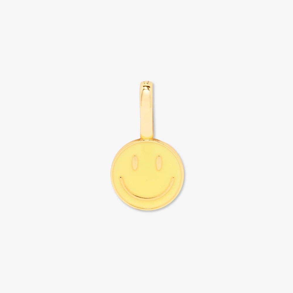 Pura Vida Harper Charm