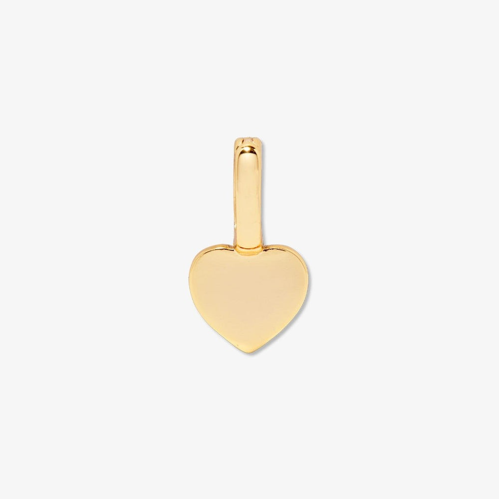 Pura Vida Harper Charm