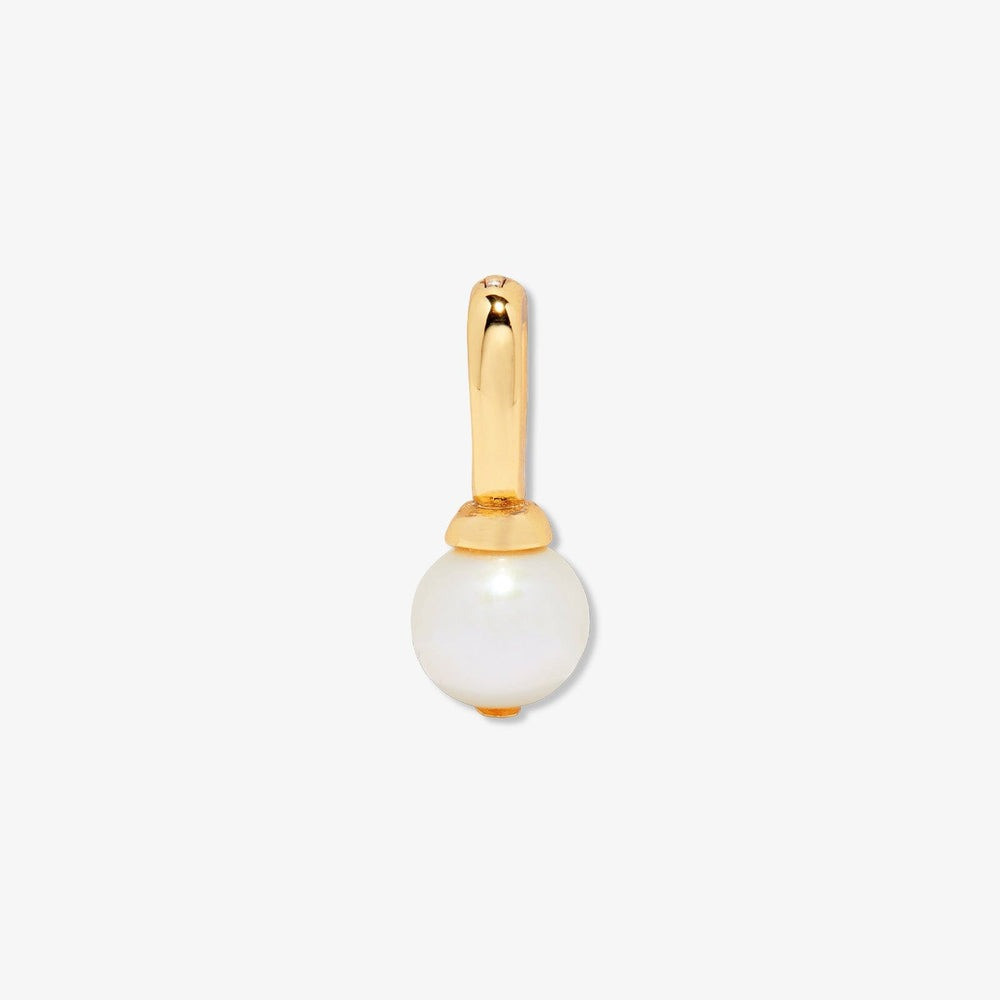 Pura Vida Harper Charm