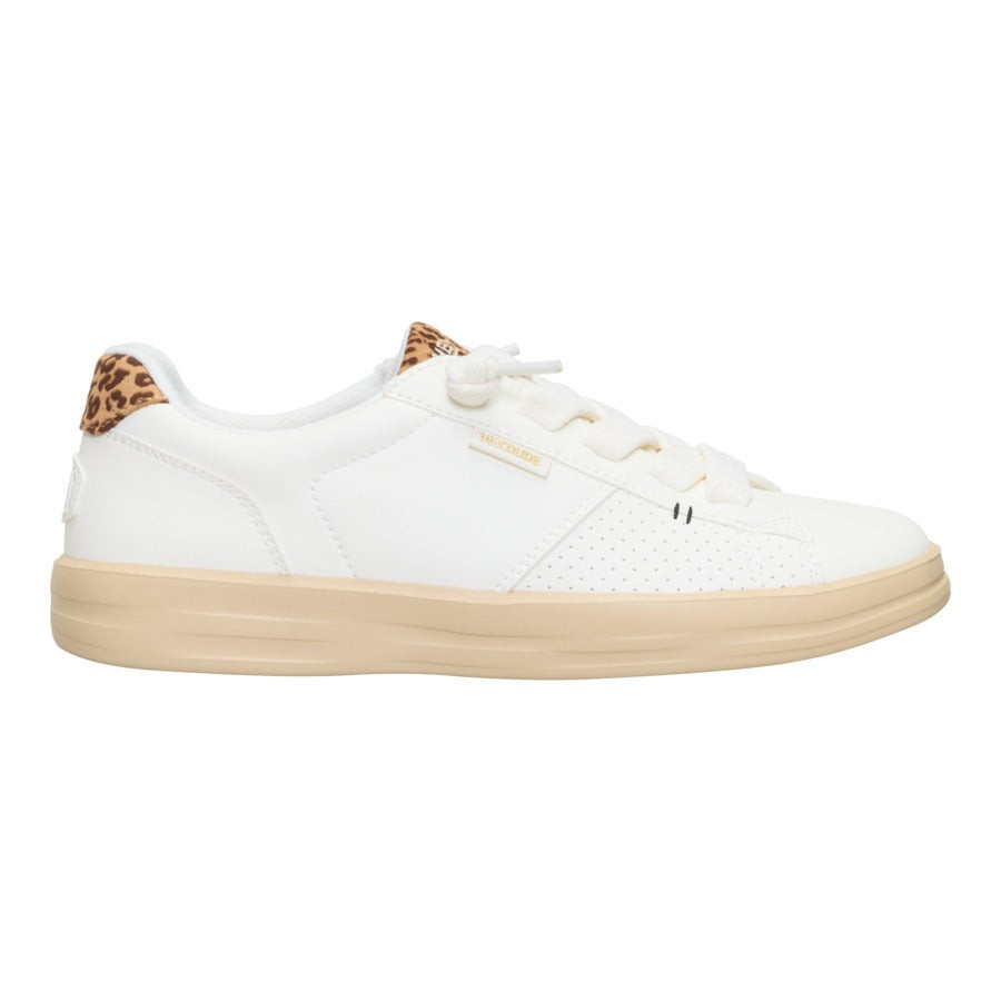 HeyDude Women's Karina Duo Classic Shoes