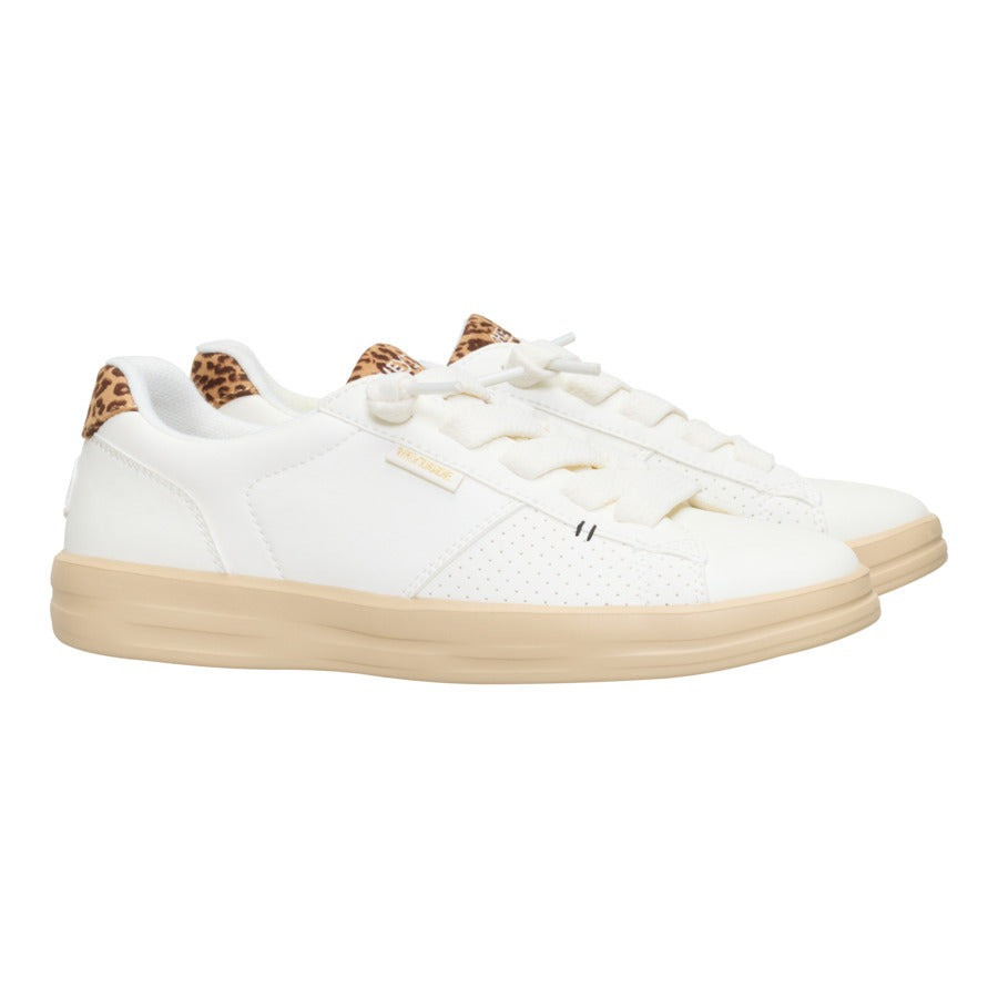 HeyDude Women's Karina Duo Classic Shoes