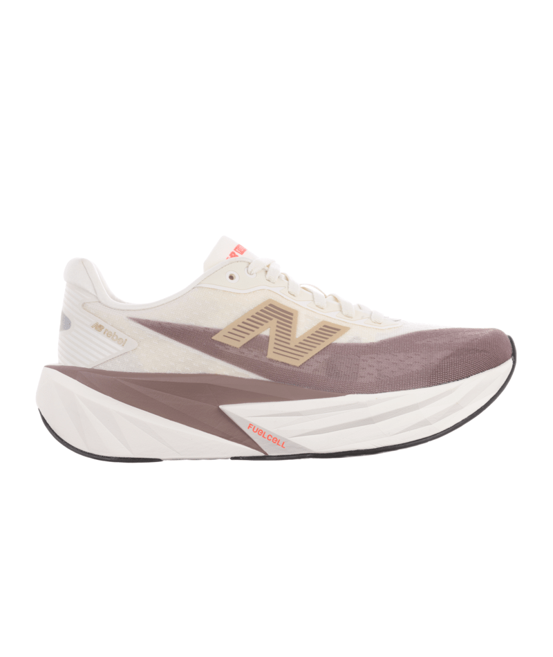 New Balance Women's FuelCell Rebel v5 Running Shoes